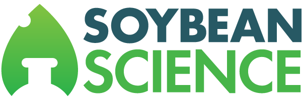 South Dakota Soybean Science